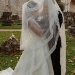 Comment bien choisir son photographe de mariage ?