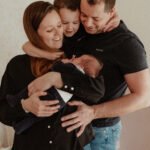 photographe maternité Reims