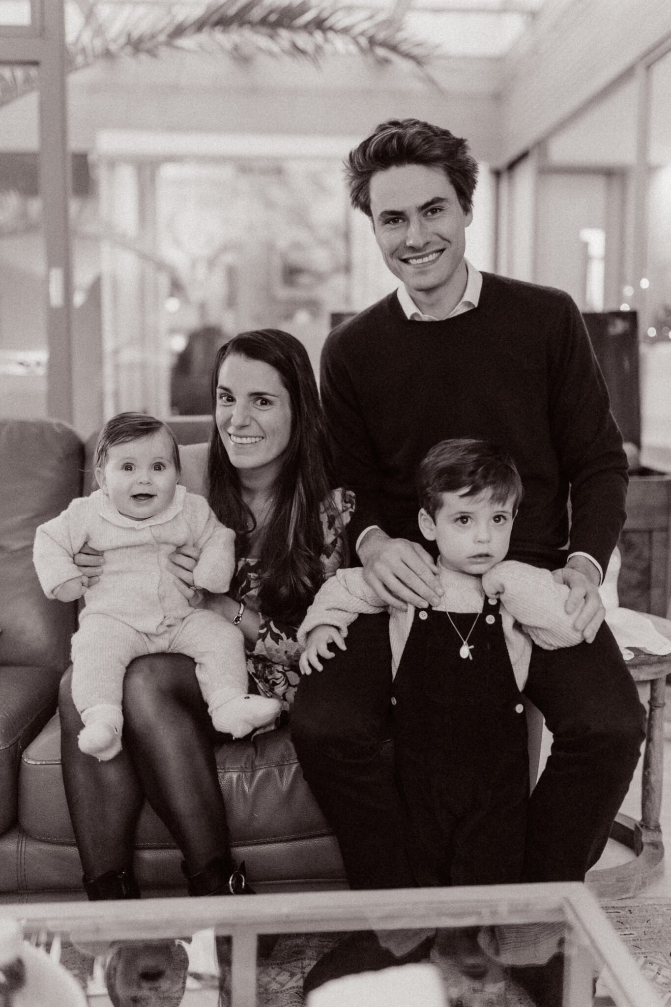 photographe famille à Reims