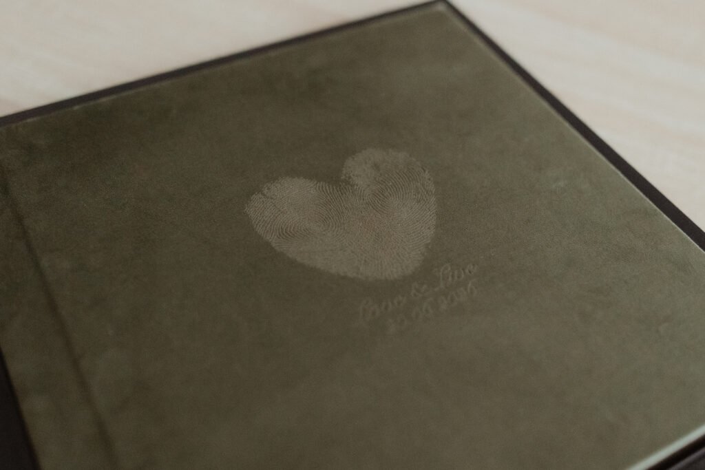 album photo Léa Guyader