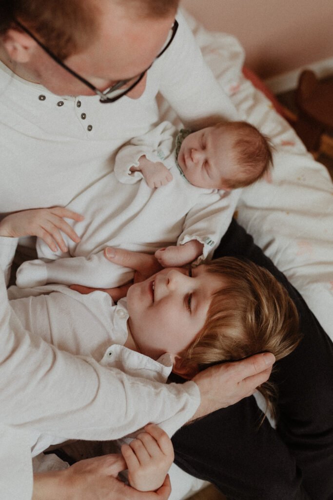 seance naissance Reims