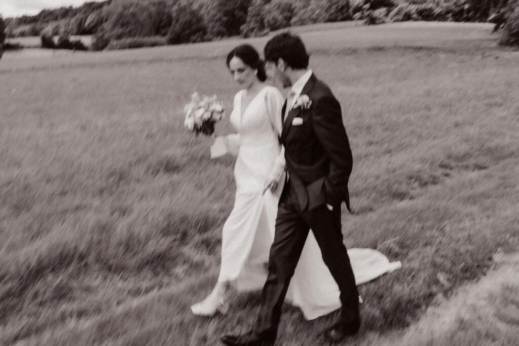 photographe mariage Reims